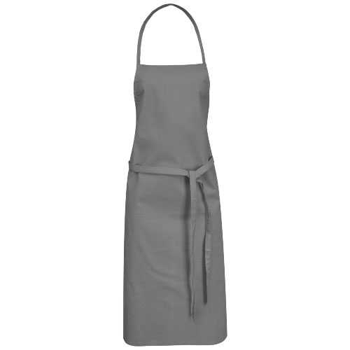 Reeva 180 g/m² apron