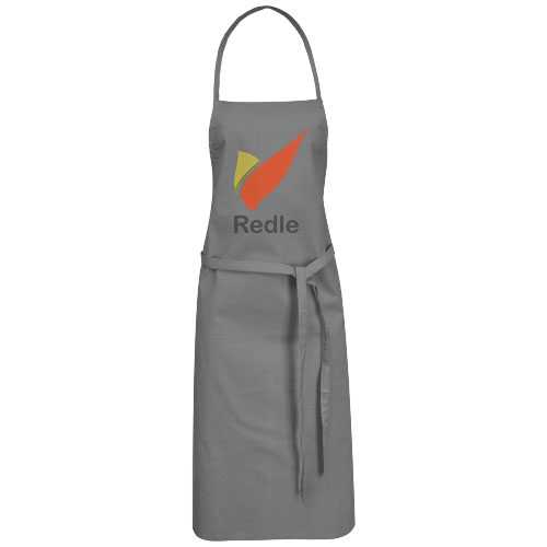 Reeva 180 g/m² apron