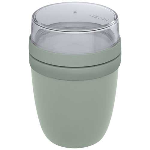 Mepal Ellipse lunch pot