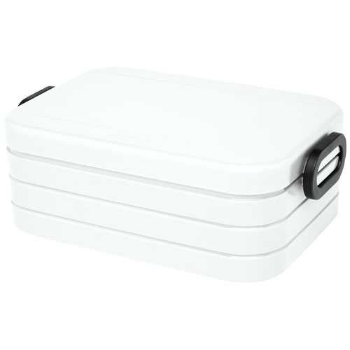 Mepal Take-a-break lunch box midi