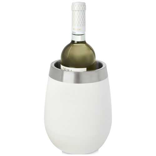 Tromso wine cooler