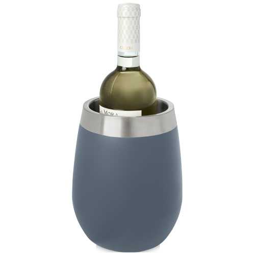 Tromso wine cooler