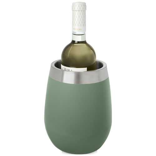 Tromso wine cooler