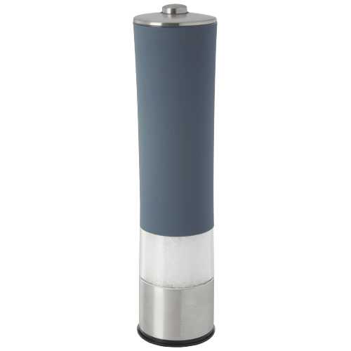 Kirkenes electric salt or pepper mill