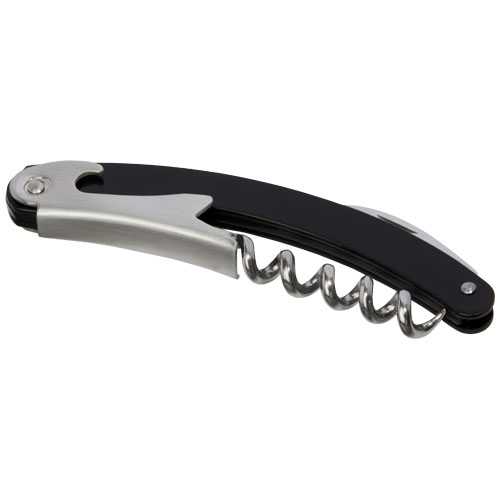 Nordkapp waitress knife