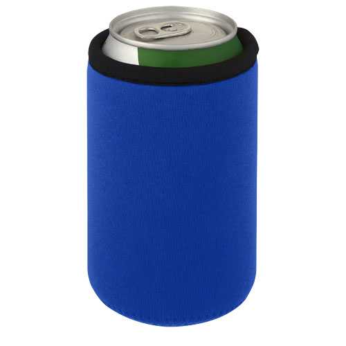 Vrie recycled neoprene can sleeve holder