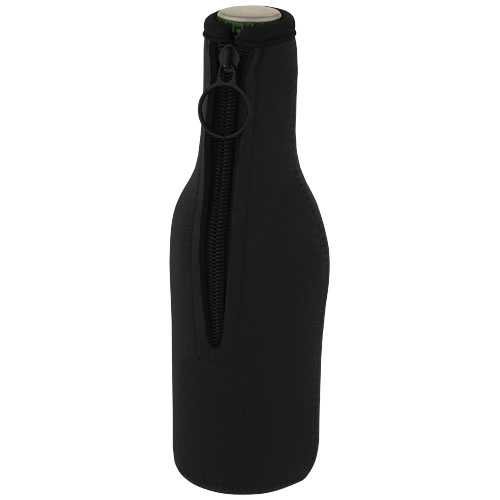 Fris recycled neoprene bottle sleeve holder