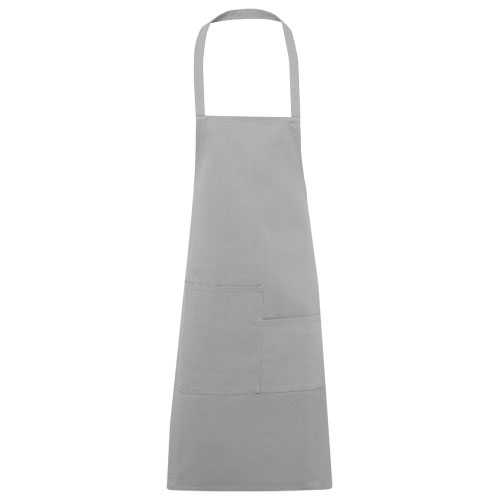 Khana 280 g/m² cotton apron