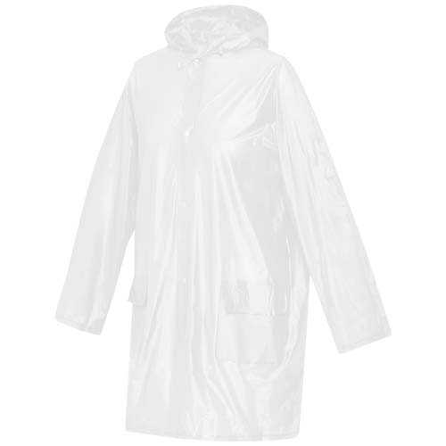 Ada raincoat