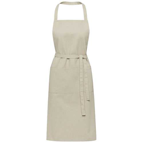 Shara 240 g/m2 Aware™ recycled apron