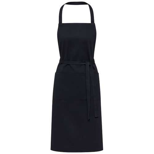 Shara 240 g/m2 Aware™ recycled apron