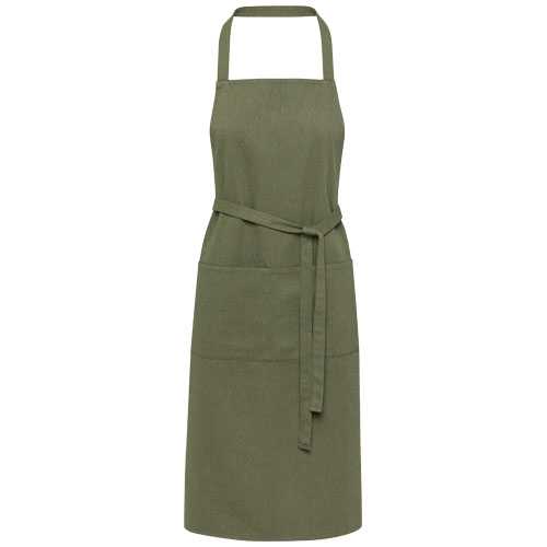 Shara 240 g/m2 Aware™ recycled apron