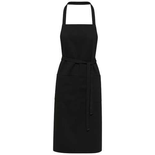 Shara 240 g/m2 Aware™ recycled apron