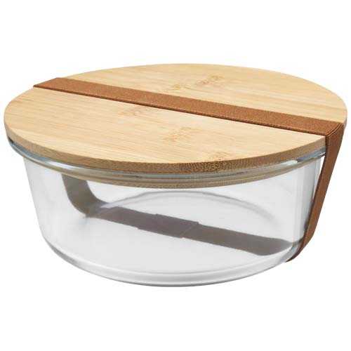 Vista 750 ml salad bowl