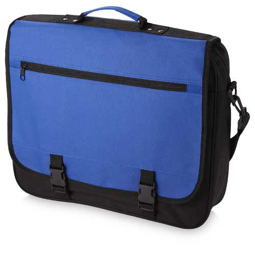 Anchorage conference bag 11L