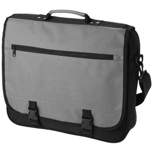 Anchorage conference bag 11L