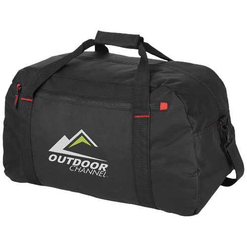 Vancouver travel duffel bag 35L