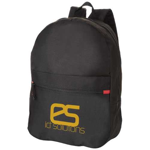 Vancouver backpack 23L