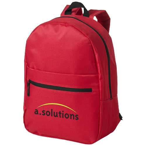 Vancouver backpack 23L