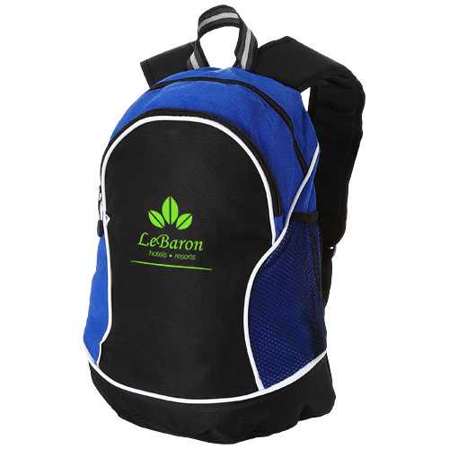 Boomerang backpack 22L