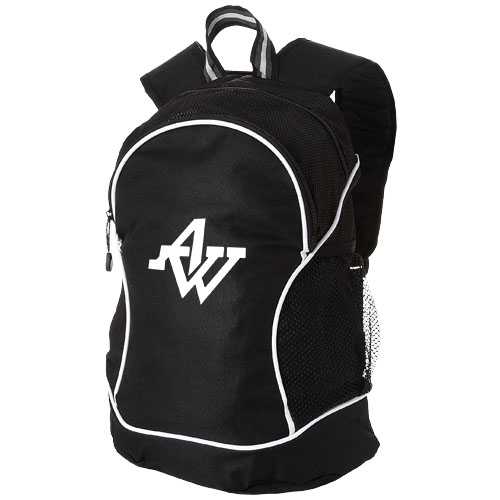 Boomerang backpack 22L