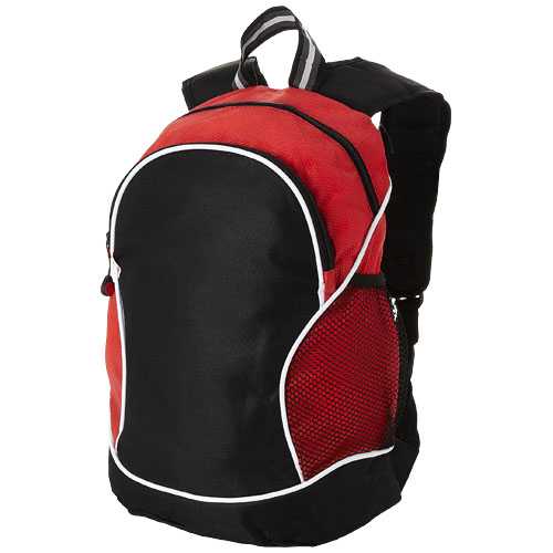 Boomerang backpack 22L