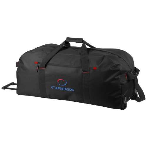 Travel Bags Ross Promotional Products