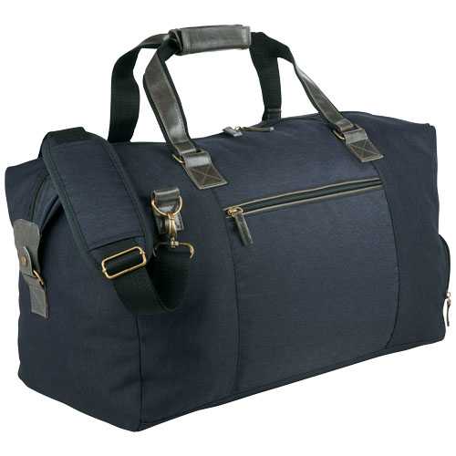 Capitol duffel bag 35L