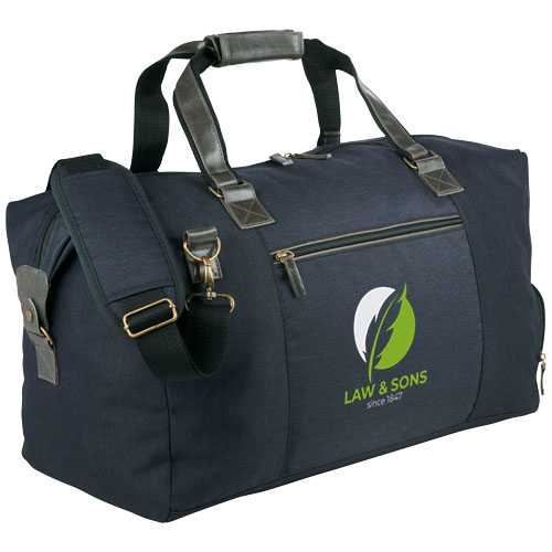 Capitol duffel bag 35L