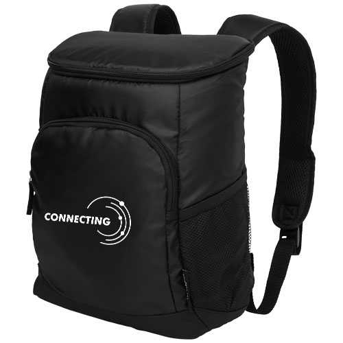 Arctic Zone® 18-can cooler backpack 16L