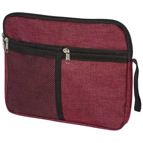 Hoss toiletry pouch