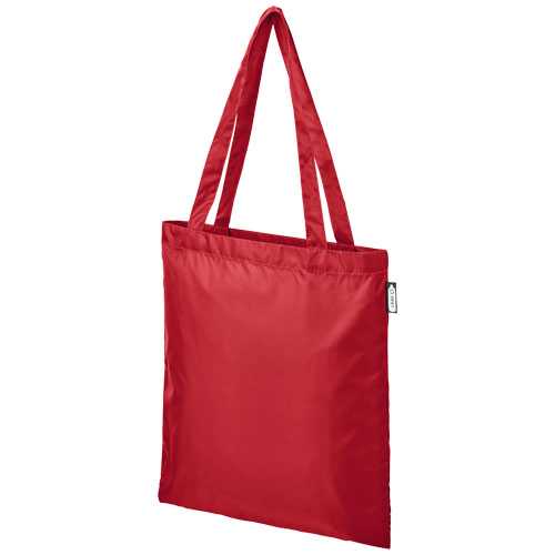 Sai RPET tote bag 7L