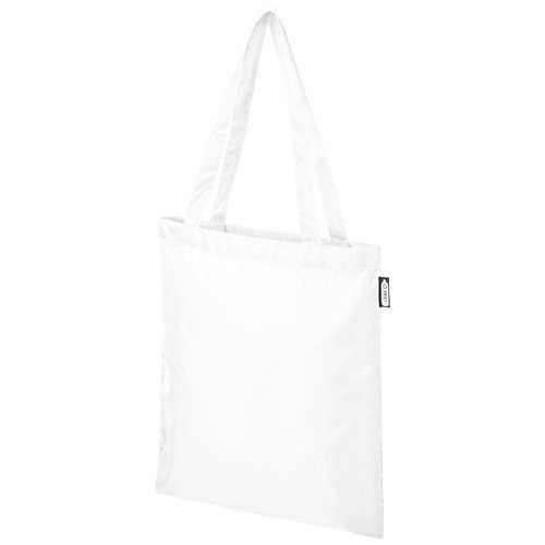 Sai RPET tote bag 7L