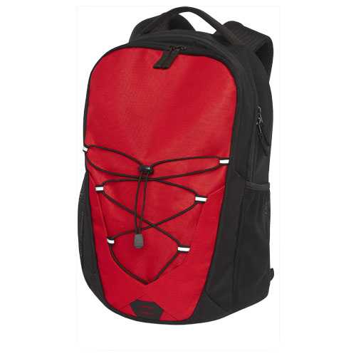 Trails backpack 24L