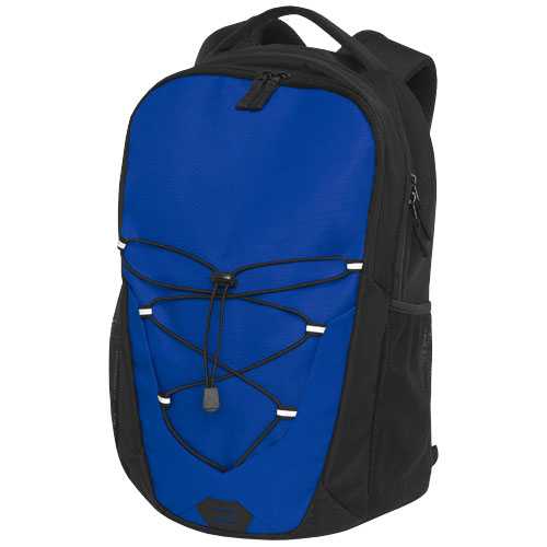 Trails backpack 24L