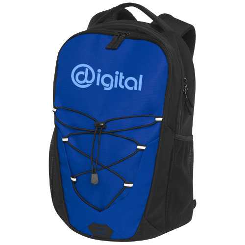 Trails backpack 24L