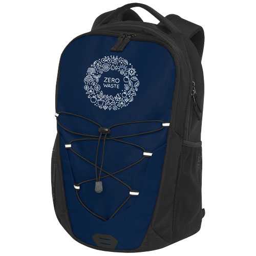 Trails backpack 24L