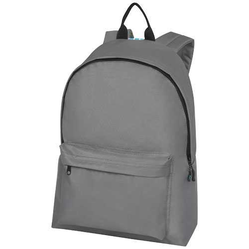 Baikal GRS RPET backpack 12L