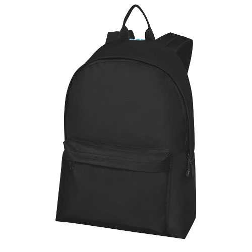 Baikal GRS RPET backpack 12L