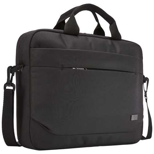 Case Logic Advantage 14" laptop and tablet bag