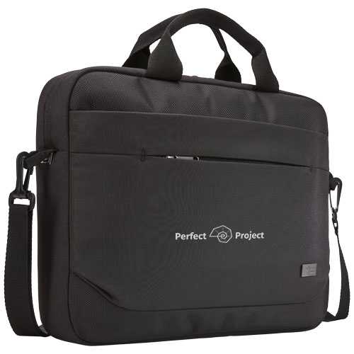 Case Logic Advantage 14" laptop and tablet bag