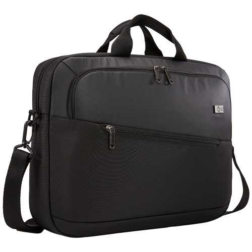 Case Logic Propel 15.6" laptop briefcase