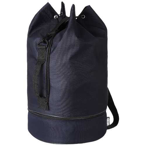 Retrend RPET sailor duffel bag 35L