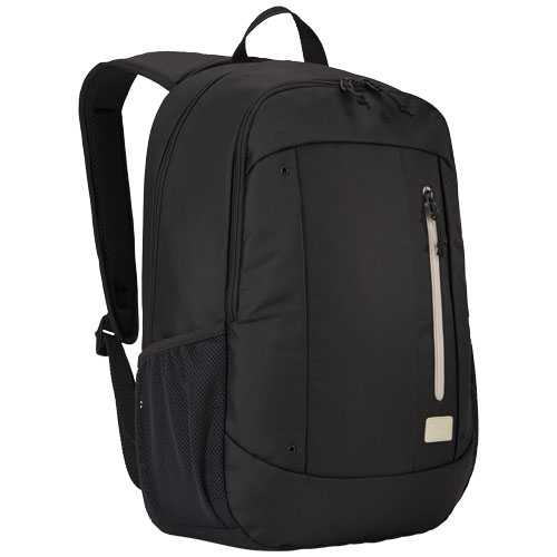 Case Logic Jaunt 15.6" recycled backpack