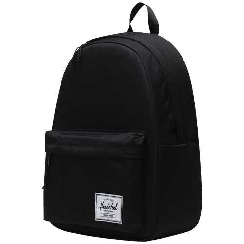 Herschel Classic™ recycled laptop backpack 26L