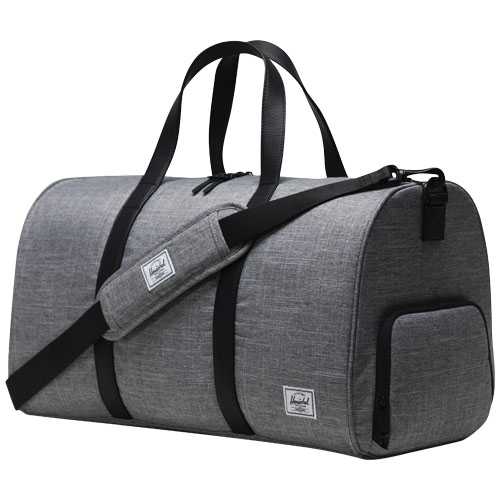 Herschel Novel™ recycled duffle bag 43L