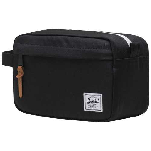 Herschel Chapter recycled travel kit