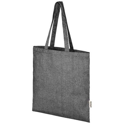 Pheebs 150 g/m² Aware™ recycled tote bag