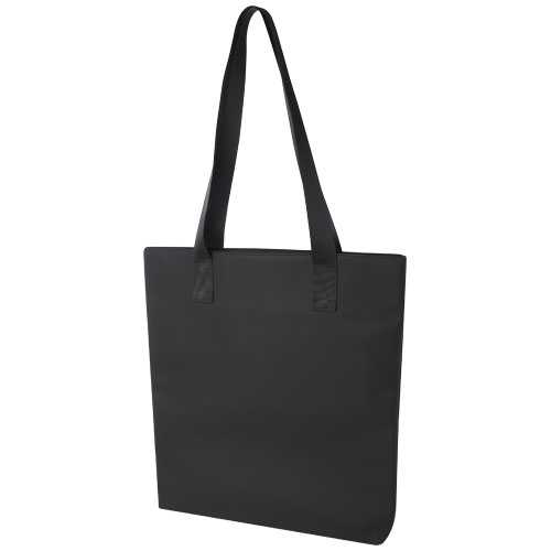 Turner tote bag