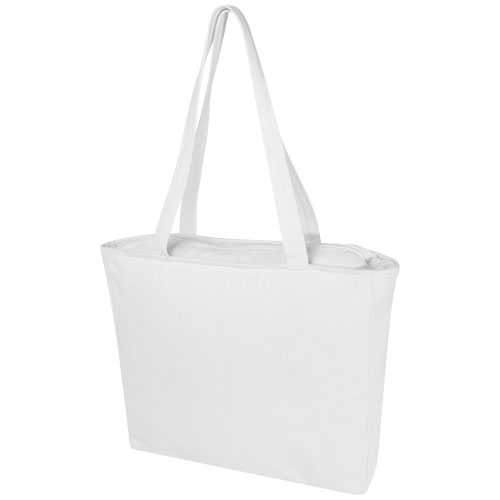 Weekender 500 g/m² Aware™ recycled tote bag